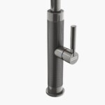 Franke FG 1554 MYTHOS MASTERPIECE Edelstahl 65 22757 28