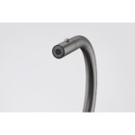 Franke FG 1554 MYTHOS MASTERPIECE Edelstahl 66 22757 29