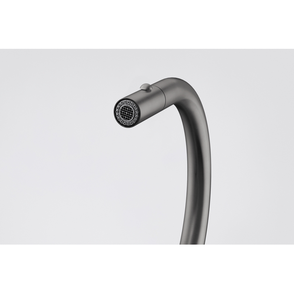 Franke FG 1554 MYTHOS MASTERPIECE Edelstahl 29 Franke FG 1554 MYTHOS MASTERPIECE Edelstahl – Bild 29