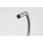 Franke FG 1554 MYTHOS MASTERPIECE Edelstahl 40 22757 3