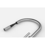 Franke FG 1554 MYTHOS MASTERPIECE Edelstahl 41 22757 4