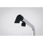 Franke FG 5185 ICON 9 22766 2