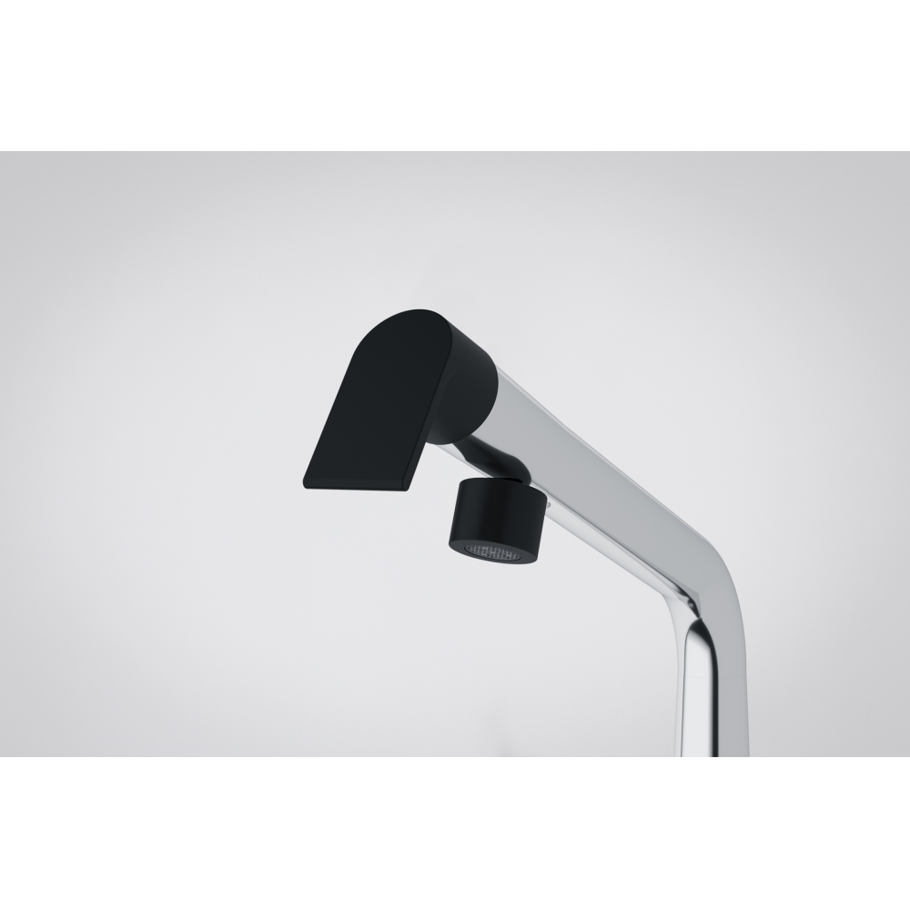Franke FG 5185 ICON 2 Franke FG 5185 ICON – Bild 2
