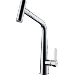 Franke FG 5188 ICON 15 22771 2