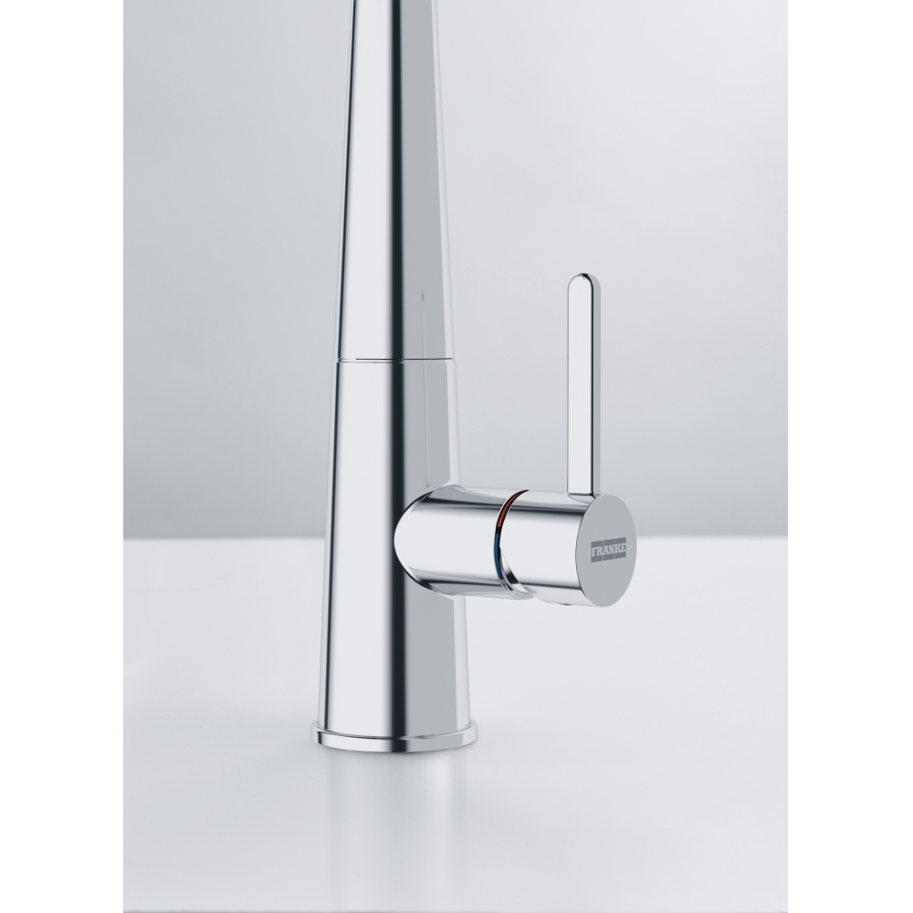 Franke FG 5188 ICON 4 Franke FG 5188 ICON – Bild 4