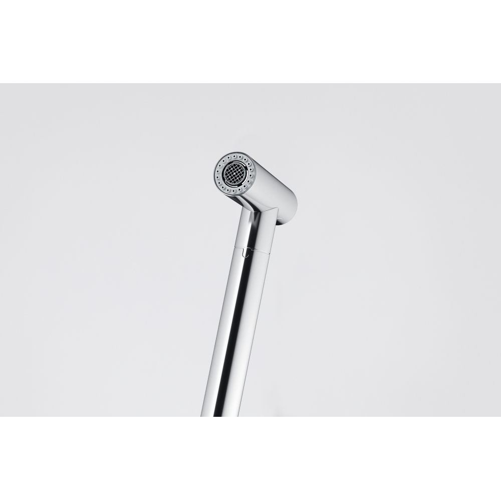 Franke FG 5188 ICON 5 Franke FG 5188 ICON – Bild 5