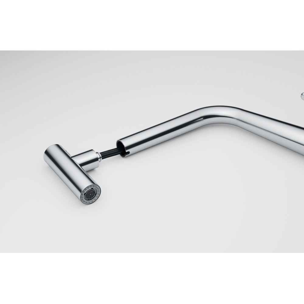 Franke FG 5188 ICON 6 Franke FG 5188 ICON – Bild 6