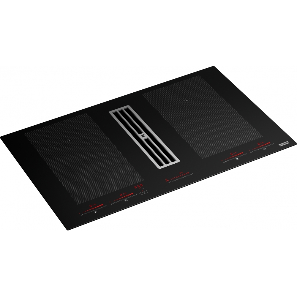 Franke FMA 8391 HI Schwarz 2 Franke FMA 8391 HI Schwarz – Bild 2