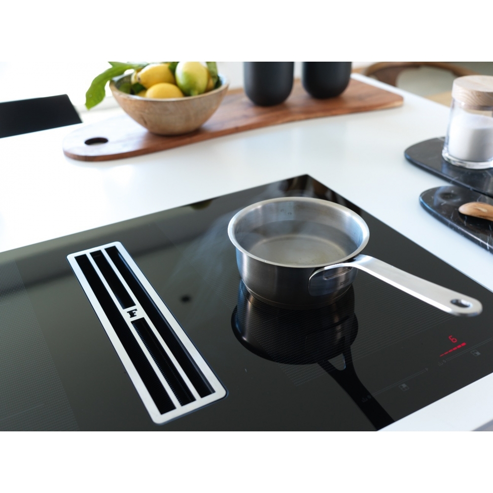 Franke FMA 8391 HI Schwarz 5 Franke FMA 8391 HI Schwarz – Bild 5