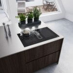 Franke FMA 8391 HI Schwarz 16 23485 6