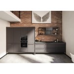 Franke FMA MODULAR F60 BK MATT Schwarz Matt – Bild 10