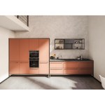 Franke FMA MODULAR F60 BK MATT Schwarz Matt – Bild 12