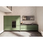 Franke FMA MODULAR F60 BK MATT Schwarz Matt – Bild 13