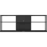 Franke FMA MODULAR F60 BK MATT Schwarz Matt – Bild 4