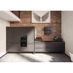 Franke FMA MODULAR F60 BK MATT Schwarz Matt – Bild 8