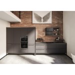 Franke FMA MODULAR F60 BK MATT Schwarz Matt – Bild 9