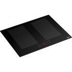 Franke FMA 654 I F KL BK Schwarz – Bild 2