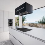 Franke FMA 654 I F KL BK Schwarz – Bild 9