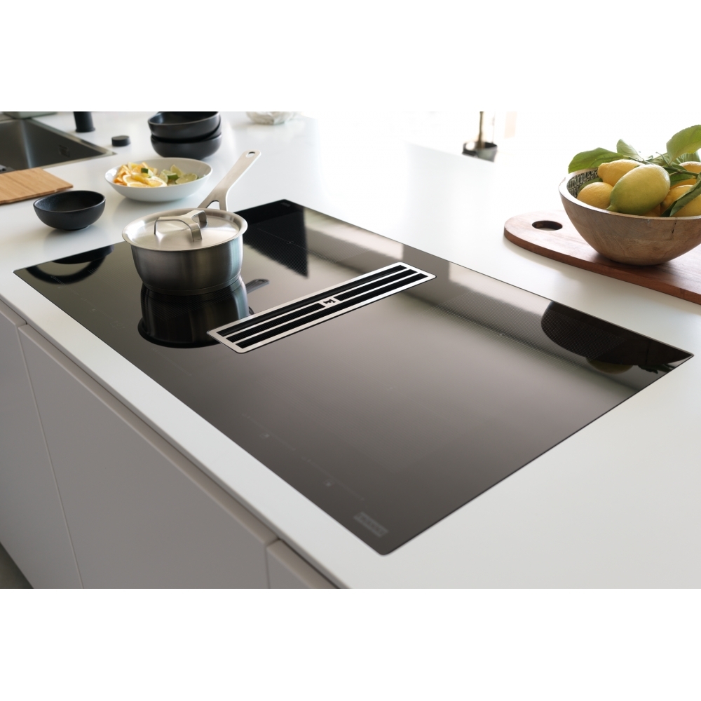 Franke FMA 8391R HI Schwarz 10 Franke FMA 8391R HI Schwarz – Bild 10