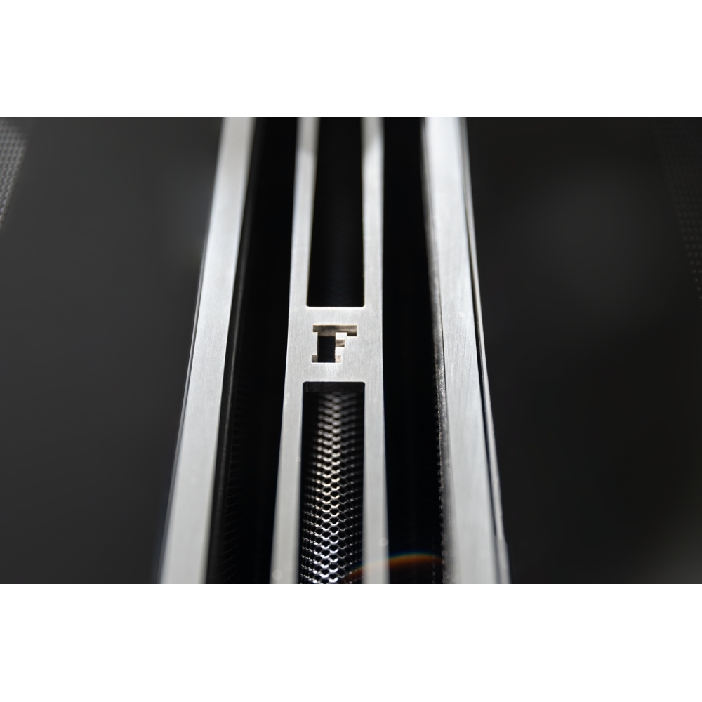 Franke FMA 8391R HI Schwarz 7 Franke FMA 8391R HI Schwarz – Bild 7