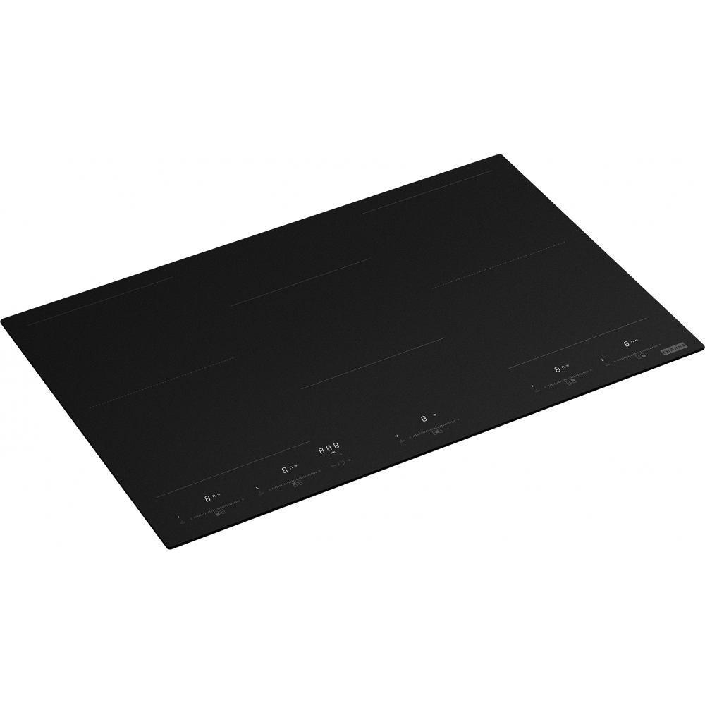 Franke FMY 805 I F KL MB Schwarz Matt 2 Franke FMY 805 I F KL MB Schwarz Matt – Bild 2
