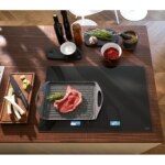 Franke FMY 808 I FP BK Schwarz 41 23659 16