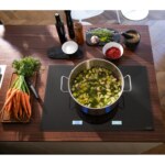 Franke FMY 808 I FP BK Schwarz 43 23659 18