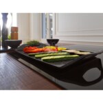 Franke FMY 808 I FP BK Schwarz 27 23659 2