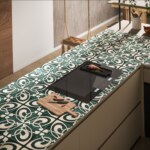 Franke FMY 808 I FP BK Schwarz 45 23659 20