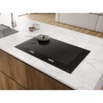 Franke FMY 808 I FP BK Schwarz 32 23659 7