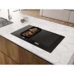 Franke FMY 808 I FP BK Schwarz 33 23659 8