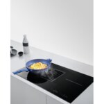 Franke FMY 839 HI 2.0 Schwarz 17 23686 5