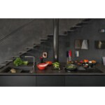 Franke FMY 839 HI 2.0 Schwarz 19 23686 7