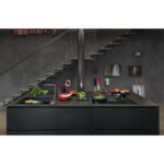 Franke FMY 839 HI 2.0 Schwarz 21 23686 9
