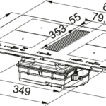 23700 19