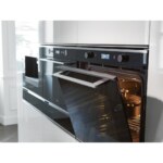 23727 4