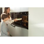 Franke FMY 98 P BK Schwarz 21 23739 10