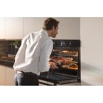 Franke FMY 98 P BK Schwarz 22 23739 11