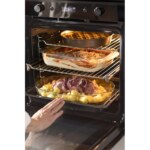 Franke FMY 98 P BK Schwarz 13 23739 2