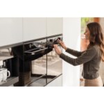 Franke FMY 98 P BK Schwarz 17 23739 6
