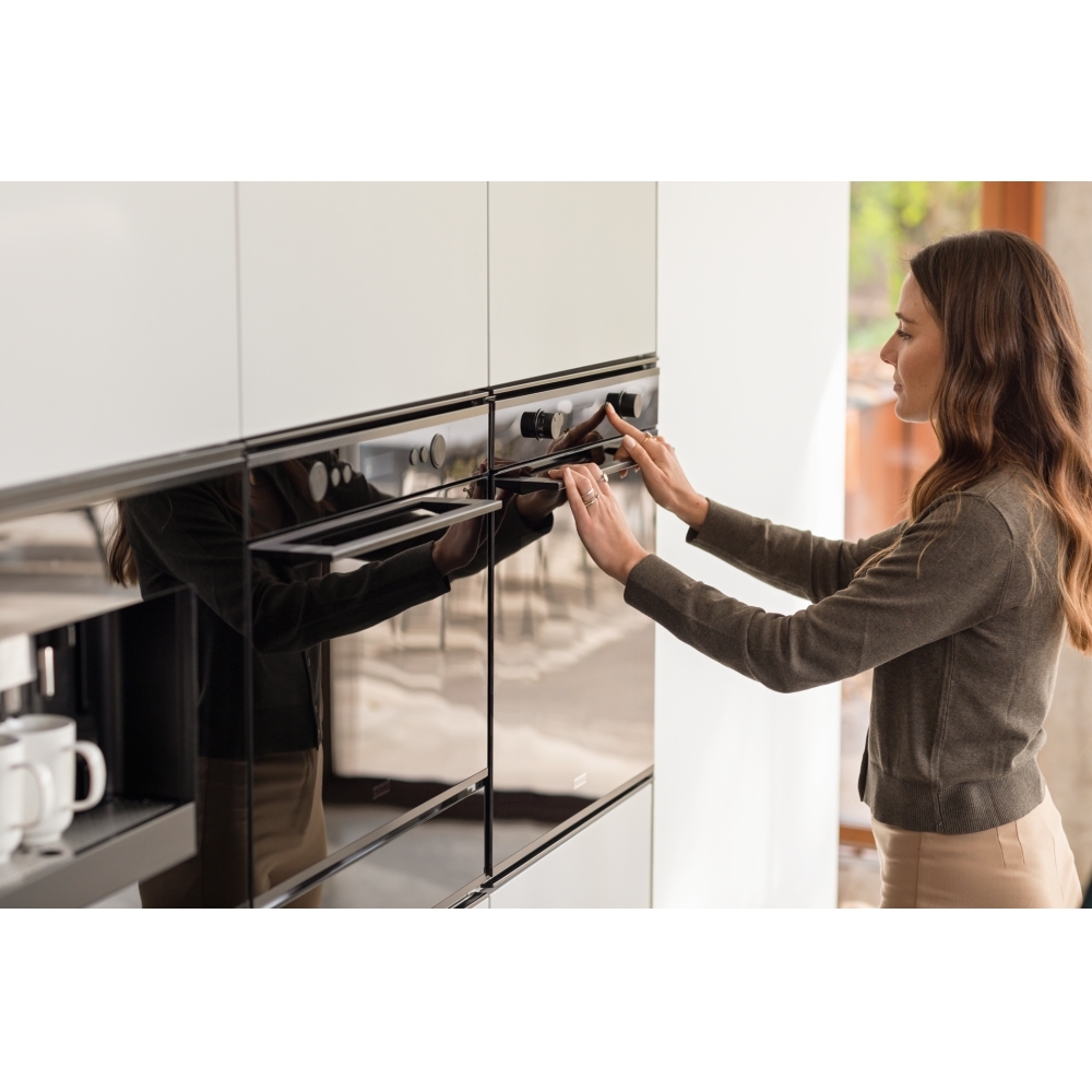 Franke FMY 98 P BK Schwarz 6 Franke FMY 98 P BK Schwarz – Bild 6