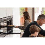 Franke FMY 98 P BK Schwarz 18 23739 7