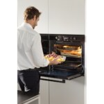 Franke FMY 98 P BK Schwarz 20 23739 9