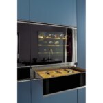 Franke FMY 24 WCR N XS Schwarz / Edelstahl 10 23774 5