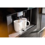 Franke FMY 45 CM BK Schwarz 11 23824 3