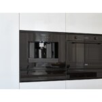 Franke FMY 45 CM BK Schwarz 15 23824 7