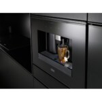 Franke FMY 45 CM BK Schwarz 16 23824 8