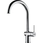 Franke FN 4089 ACTIVE NEW 9 23833 3