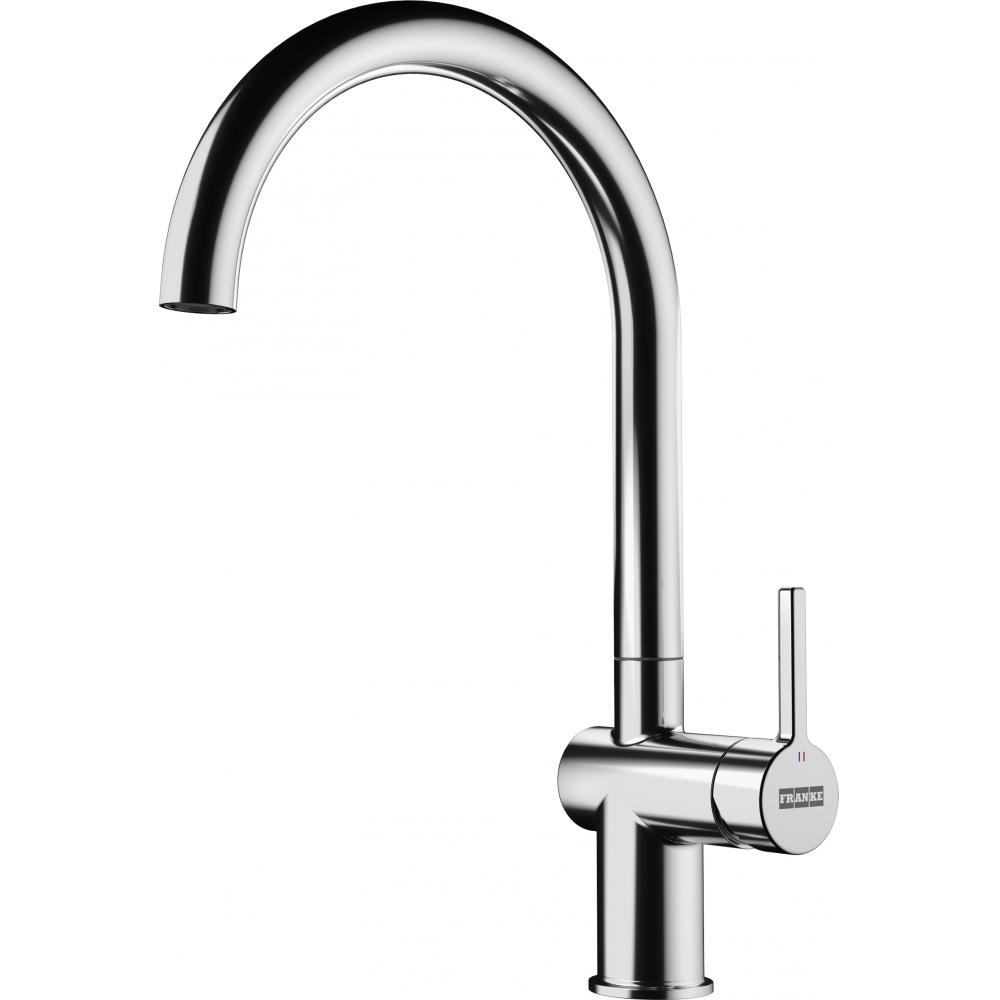 Franke FN 4089 ACTIVE NEW 3 Franke FN 4089 ACTIVE NEW – Bild 3