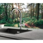 Franke FN 4089 ACTIVE NEW 10 23833 4